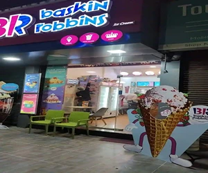 sign boards for petrol pumps