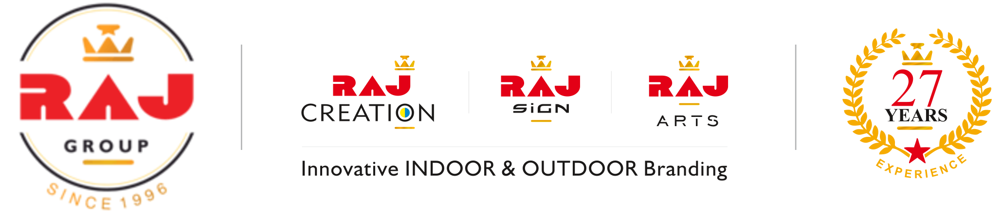 imgonline-com-ua-twotoone-wd92fsdDwTW9vHq8