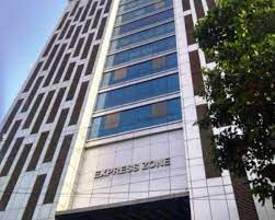 sign boards for builders