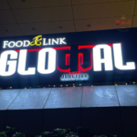 Sign Boards Manufacturer for Hotels